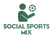 Social Sports Mix